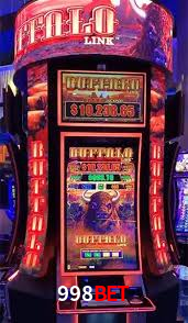 Roulette Table 998bet