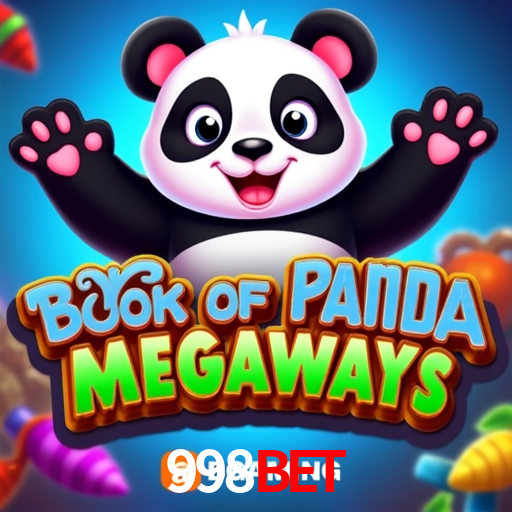 Bonus Features 998bet