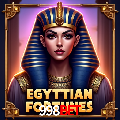 Gates of Olympus 998bet