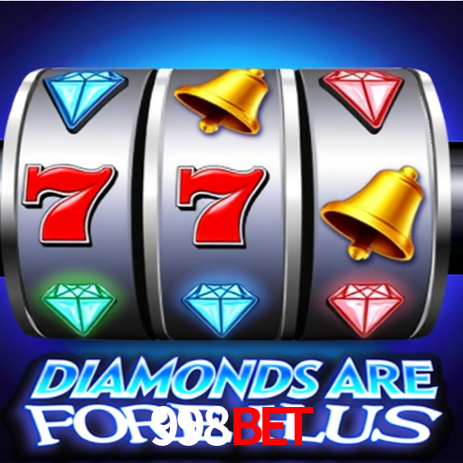 Security Systems 998bet