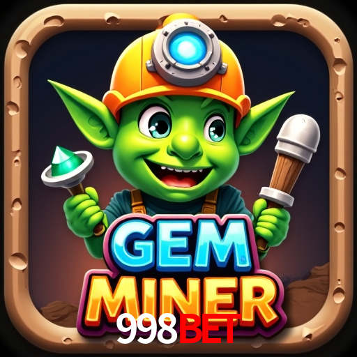 Experiência VIP 998bet