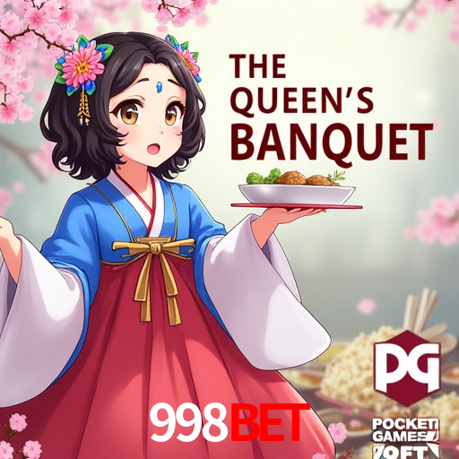 Game Providers 998bet