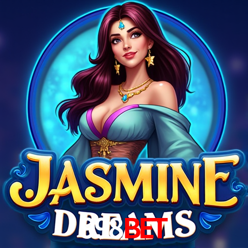 Games Directory 998bet