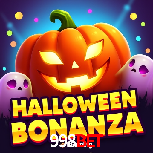 Football Betting 998bet