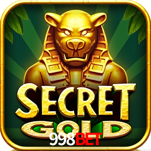 Sports Statistics 998bet