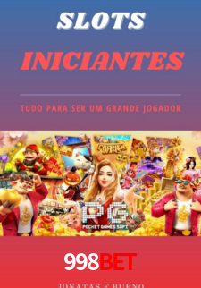 Instant EasyPaisa 998bet