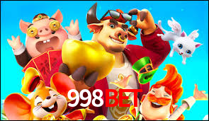 Crash Games Strategies 998bet