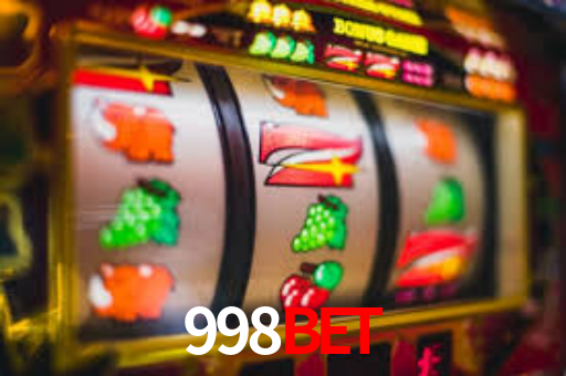 Daily Bonuses 998bet