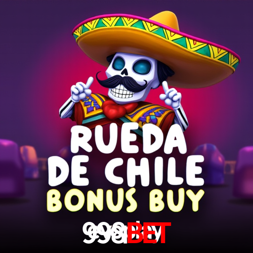 Player Reviews 998bet