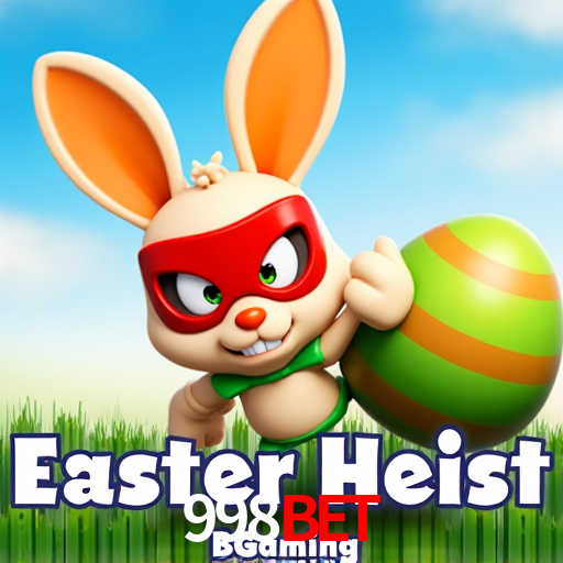 Platform Technology 998bet