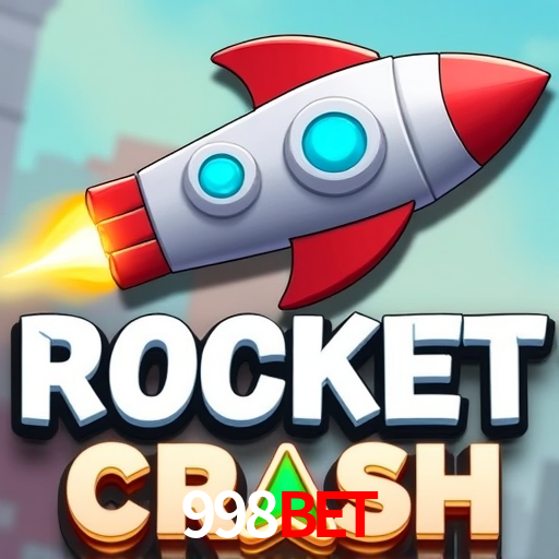 Tennis Betting 998bet