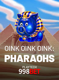 Spaceman Game 998bet