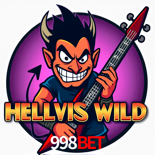 Welcome Bonus 998bet