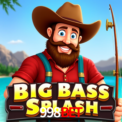 Basketball Betting 998bet